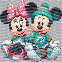 Mickey-AMQ 51